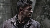 Dean in Purgatory...